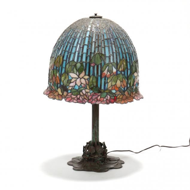 tauba-urstein-poland-argentina-stained-glass-table-lamp