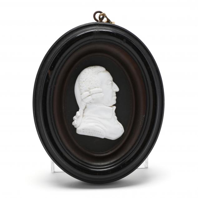 jasperware-profile-bust-of-18th-century-scottish-philosopher-adam-smith