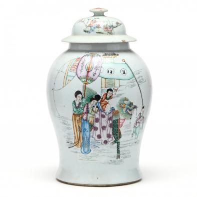 a-chinese-export-porcelain-jar
