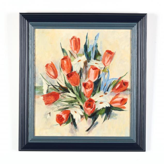 a-painterly-still-life-with-tulips-and-irises