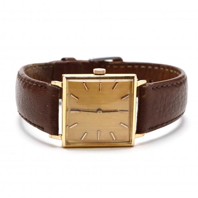 vintage-14kt-gold-watch-omega