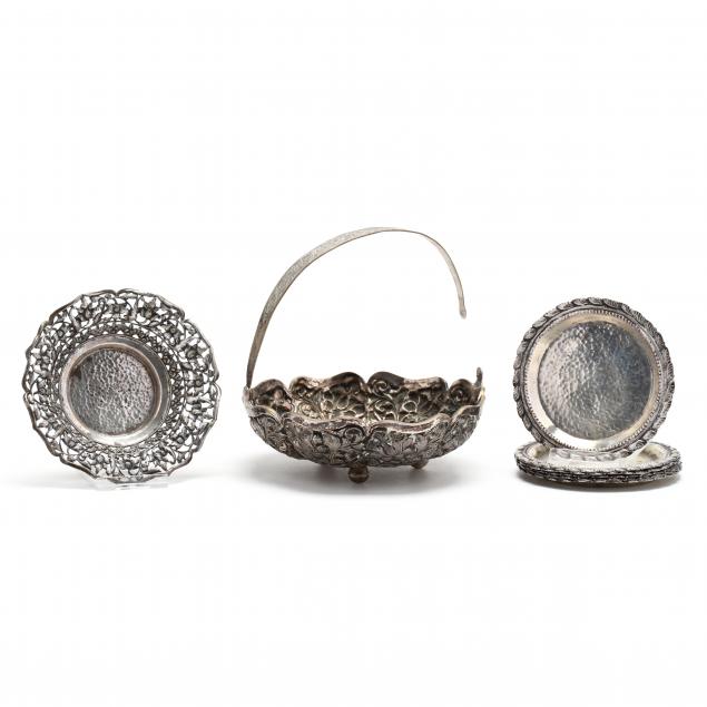 eight-pieces-of-indonesian-yogya-800-silver