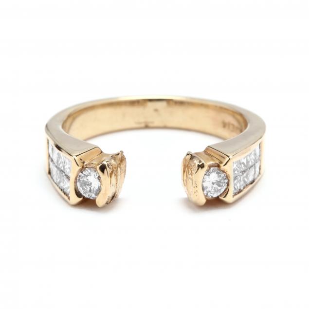14kt-gold-and-diamond-ring-mount