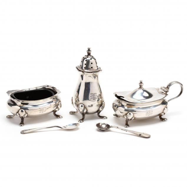 a-george-v-silver-condiment-set