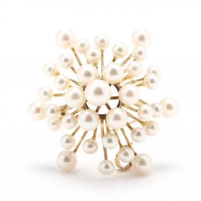 14kt-gold-and-pearl-brooch-pendant