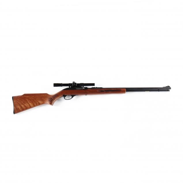 marlin-glenfield-model-60-22-semi-automatic-rifle