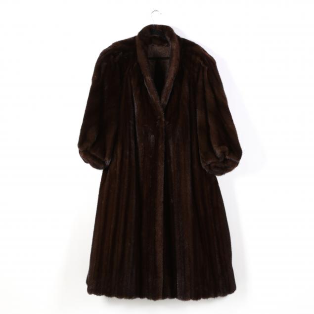 a-fine-full-length-ranch-mink-coat