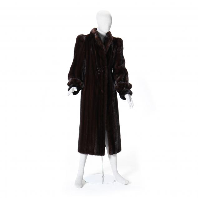 women-s-full-length-mink-coat