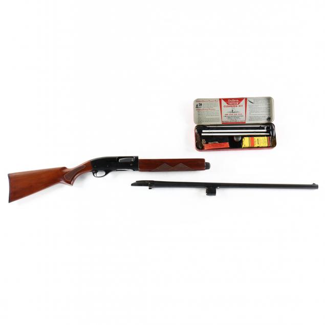 remington-model-11-40-12-gauge-shotgun