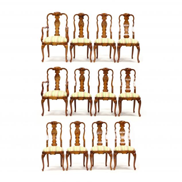 set-of-twelve-dutch-marquetry-style-inlaid-dining-chairs