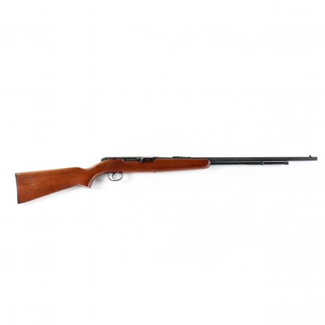 remington-model-550-1-semi-automatic-22-rifle
