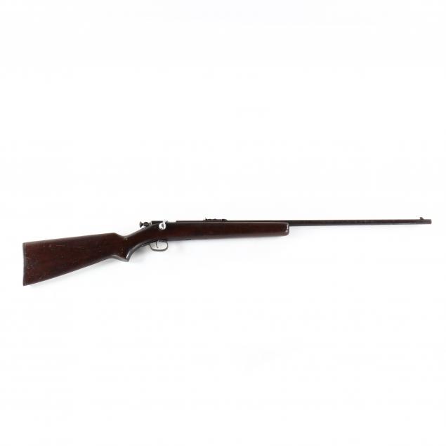 winchester-model-67-single-shot-22-rifle