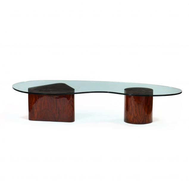 paul-mayen-large-double-pedestal-coffee-table