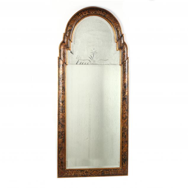 a-large-chinoiserie-looking-glass-mirror-fair