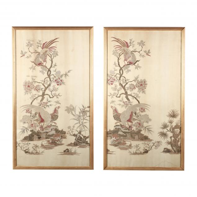 a-pair-of-framed-asian-embroidered-panels