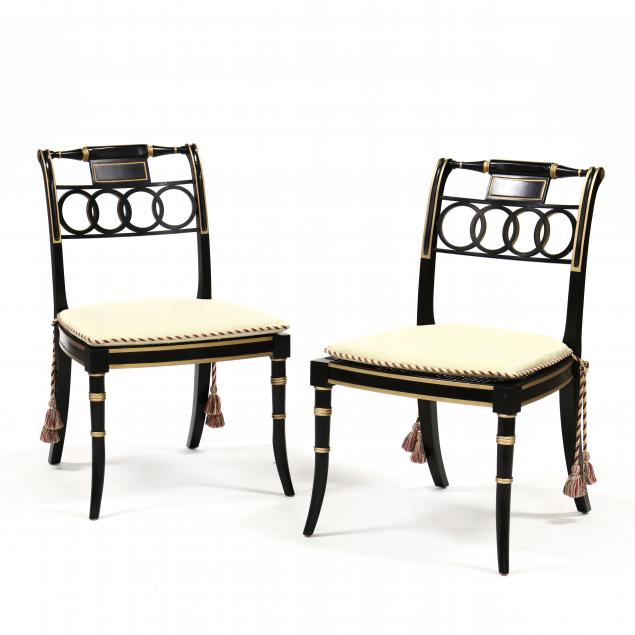 pair-of-baker-historic-charleston-reproduction-i-governor-alston-i-chairs
