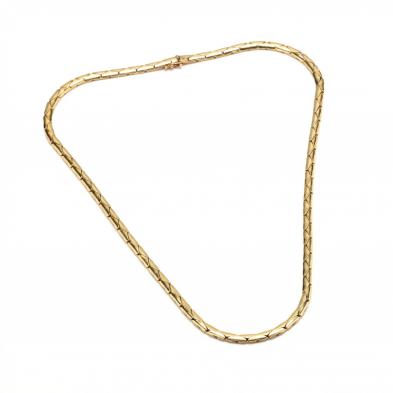 14kt-gold-necklace