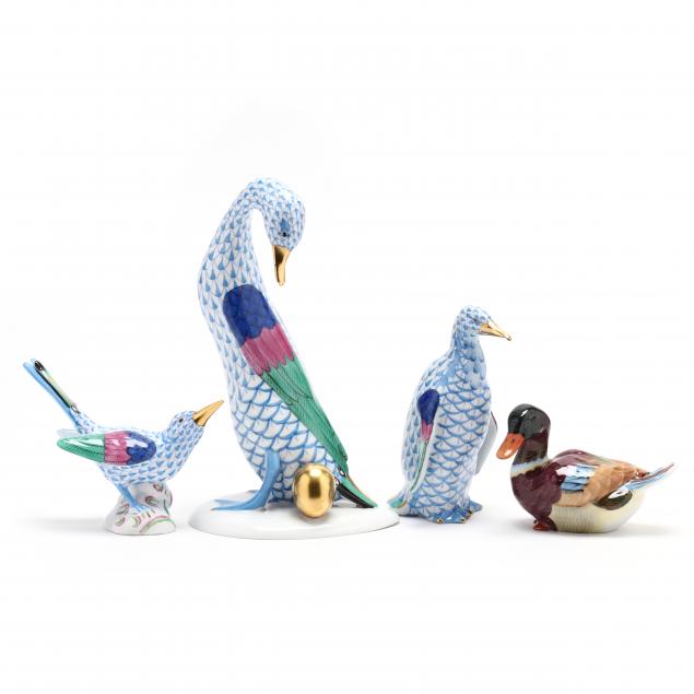 a-group-of-herend-bird-figurines