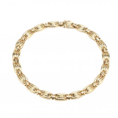 14kt-gold-necklace