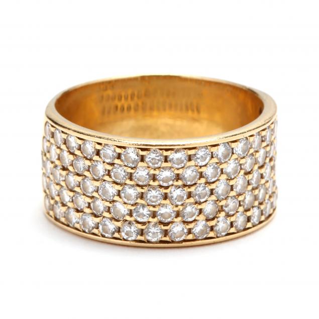 wide-18kt-gold-and-diamond-band