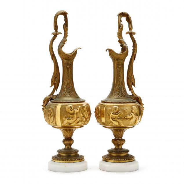 pair-of-louis-xvi-style-ewers