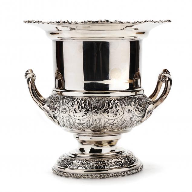 sheffield-silverplate-wine-cooler