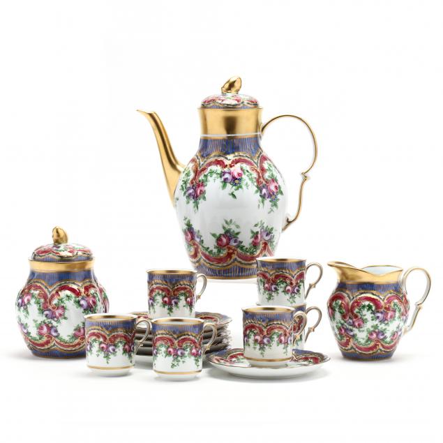 a-limoges-porcelain-chocolate-set