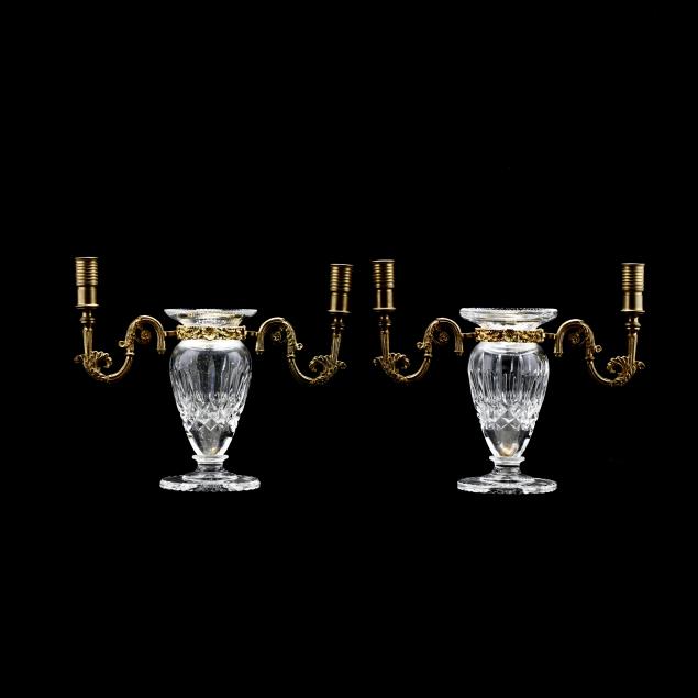 a-pair-of-louis-xv-style-cut-glass-and-ormolu-candelabra-vases