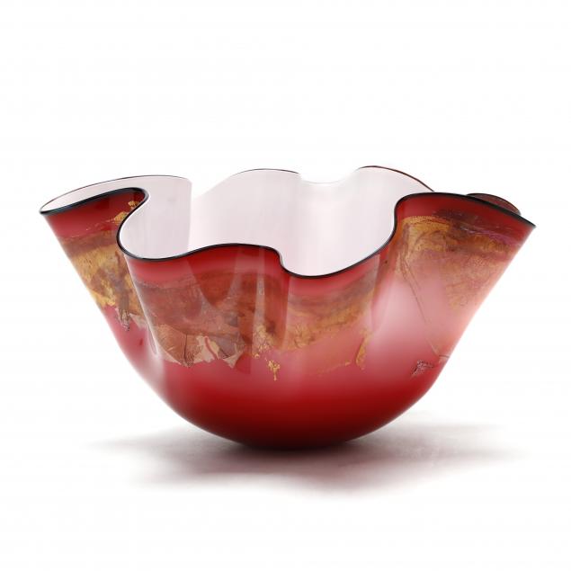 studio-art-glass-vessel