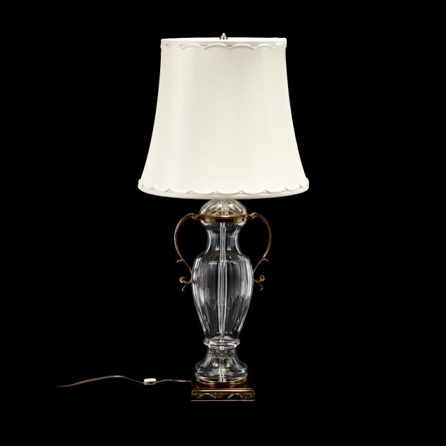 marbro-crystal-urn-form-table-lamp