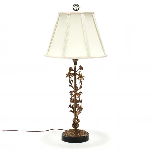 italianate-brass-table-lamp