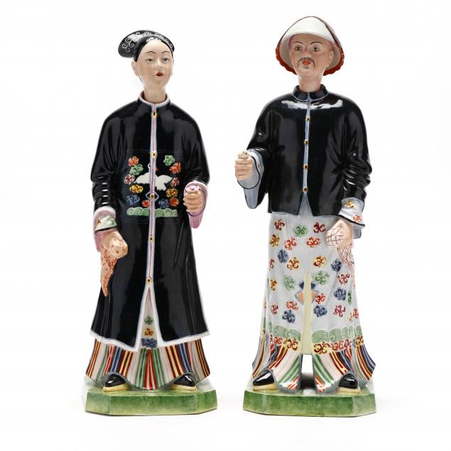 a-pair-of-chelsea-house-nodder-figurines