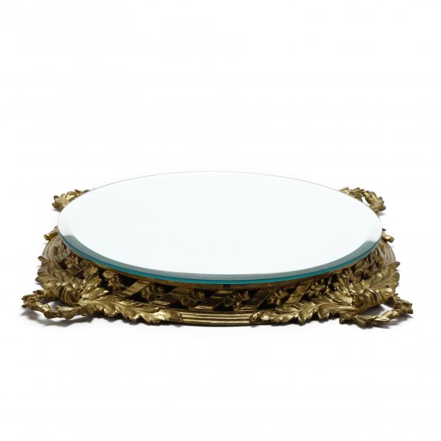 louis-xvi-style-mirrored-plateau