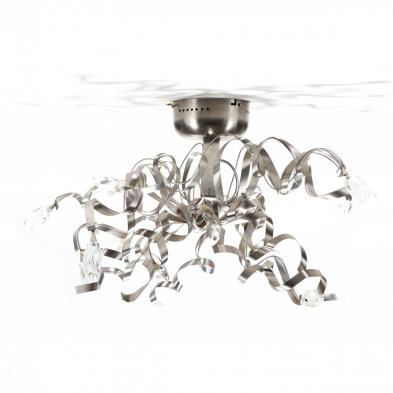 harco-loor-modern-ceiling-light-fixture