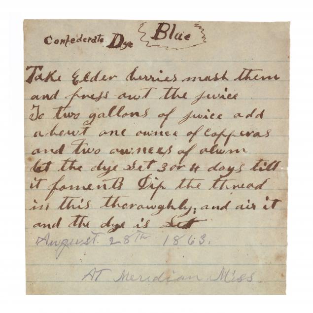 alabama-confederate-soldier-s-manuscript-archive