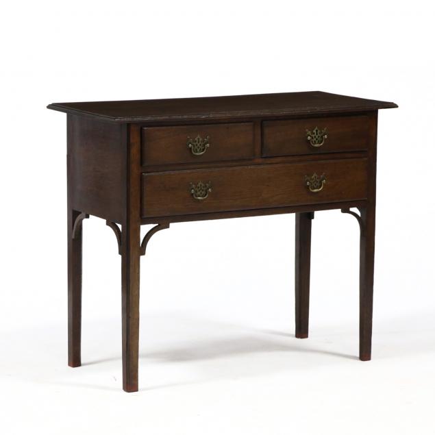 george-iii-oak-dressing-table