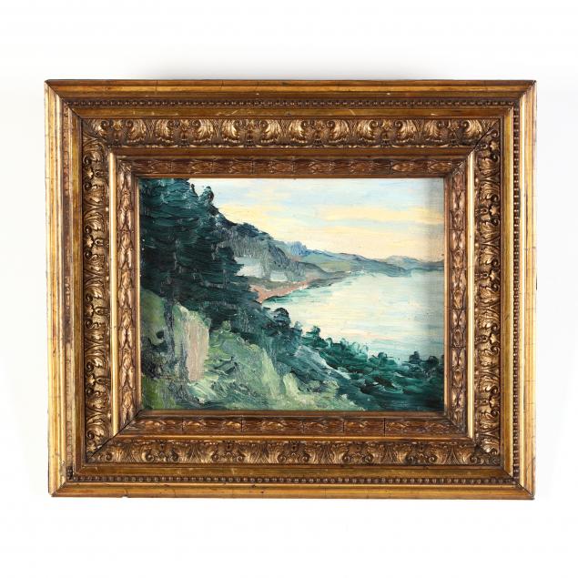 a-vintage-impressionist-painting-of-the-french-riviera