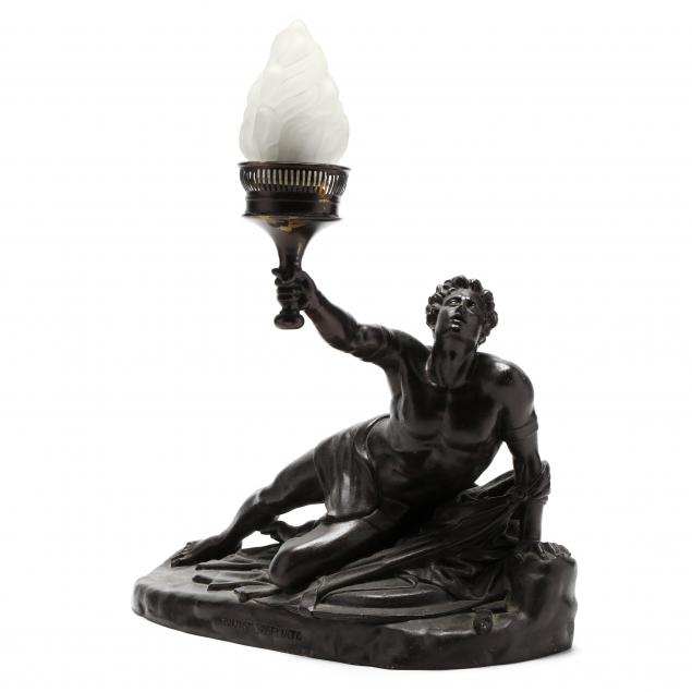 after-jean-pierre-cortot-french-1787-1843-sculptural-table-lamp