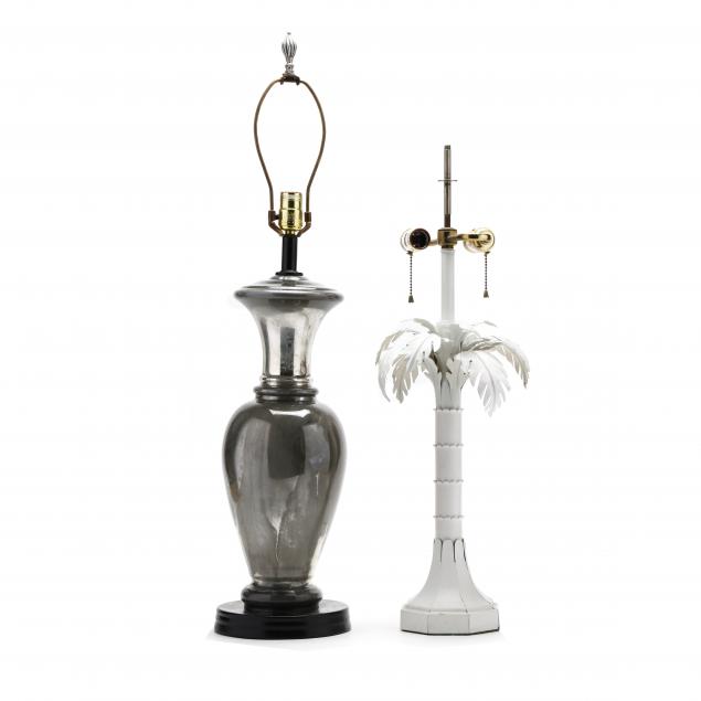two-decorator-table-lamps