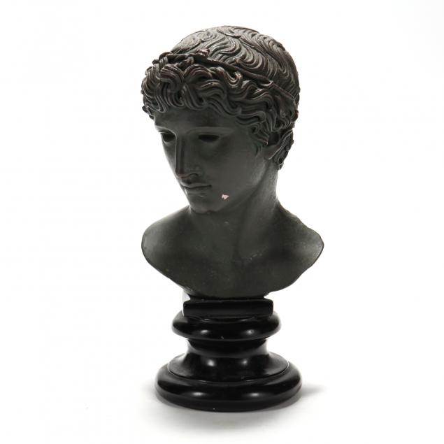louvre-reproduction-roman-head-of-a-youth