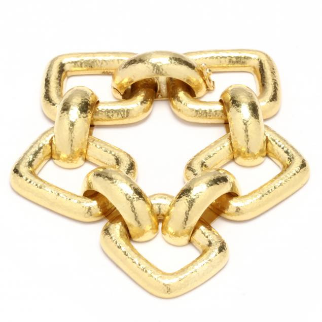 19kt-gold-bracelet-elizabeth-locke