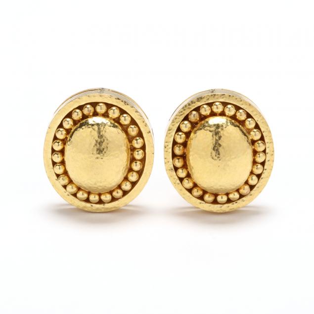 18kt-gold-earrings-elizabeth-locke