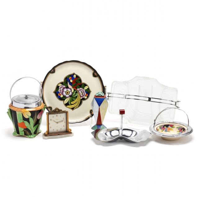 art-deco-decorative-accessory-grouping