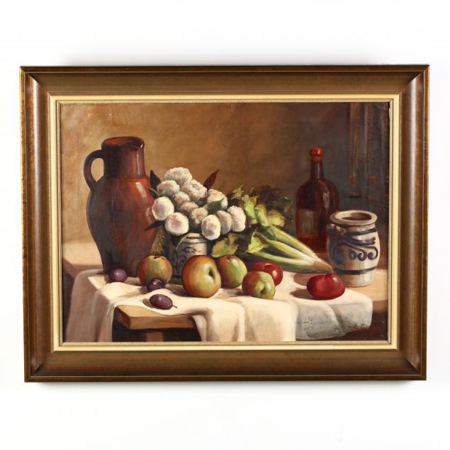 a-vintage-continental-school-still-life-painting