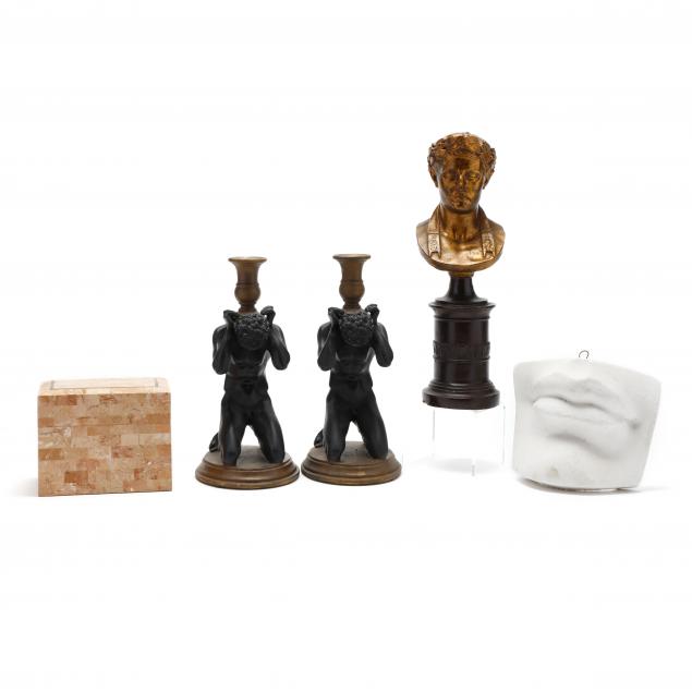group-of-decorative-accessories
