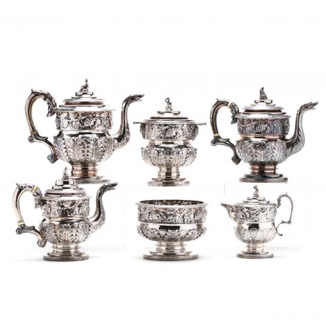 a-six-piece-baltimore-coin-silver-tea-coffee-service-mark-of-s-kirk