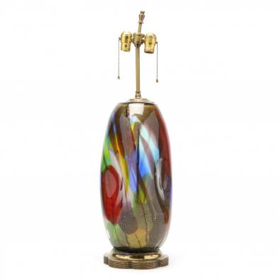 att-anzolo-fuga-large-murano-glass-lamp