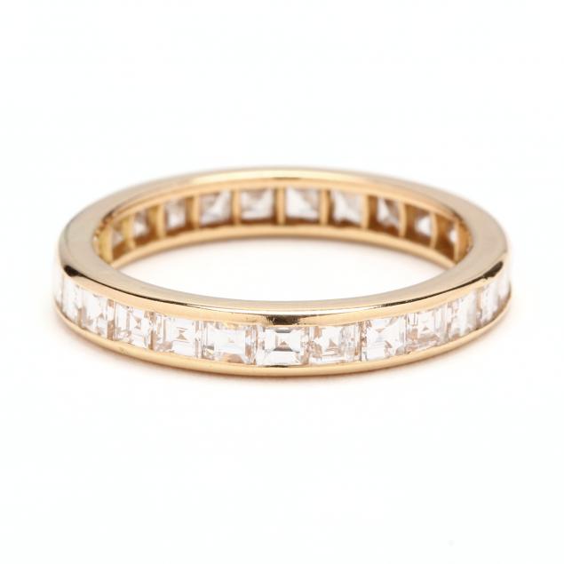 18kt-gold-and-diamond-eternity-band-oscar-heyman-brothers