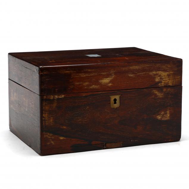 an-antique-victorian-coromandel-scribes-box