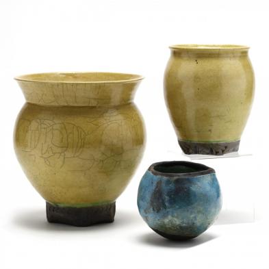 three-studio-pottery-ceramic-vessels